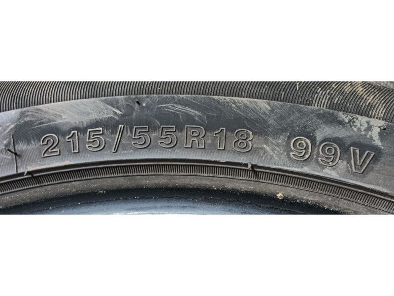 Recambio de neumatico para » otros... modelos referencia OEM IAM   