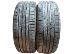 Recambio de neumatico para » otros... modelos referencia OEM IAM 215/55 R18 99V 2 MINERVA