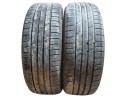 NEUMATICO 215/55 R18 99V 2 MINERVA