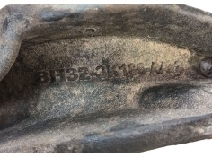 Recambio de mangueta delantera izquierda para land rover range rover sport i (l320) 3.0 d 4x4 referencia OEM IAM RUB500330   2