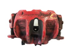 Recambio de pinza freno delantera derecha para land rover range rover sport i (l320) 3.0 d 4x4 referencia OEM IAM LR015569  