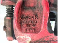 Recambio de pinza freno delantera derecha para land rover range rover sport i (l320) 3.0 d 4x4 referencia OEM IAM LR015569   2