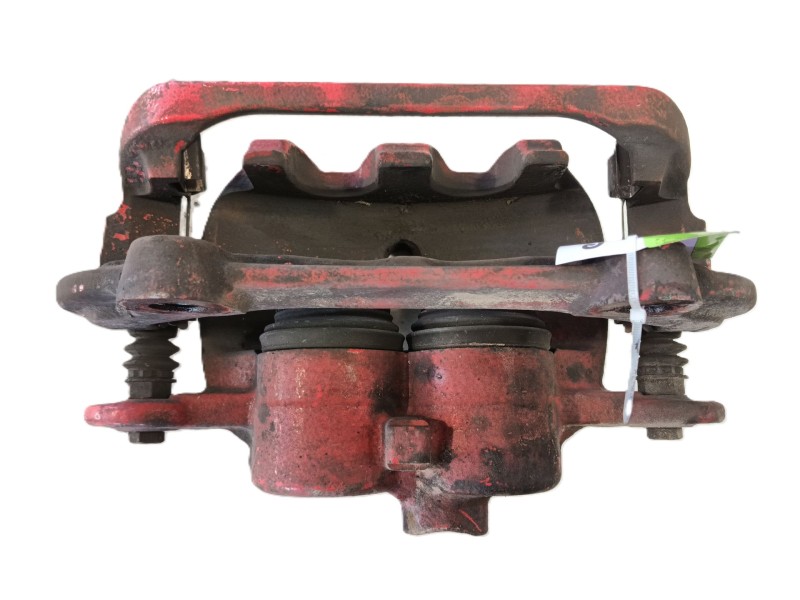 Recambio de pinza freno delantera izquierda para land rover range rover sport i (l320) 3.0 d 4x4 referencia OEM IAM LR015570  