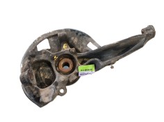 Recambio de mangueta delantera derecha para land rover range rover sport i (l320) 3.0 d 4x4 referencia OEM IAM RUB500320   2