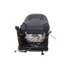 Recambio de asiento delantero izquierdo para audi q5 (fyb, fyg) 35 tdi quattro referencia OEM IAM 80A881105B 001987139 