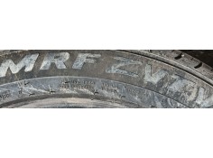 Recambio de neumatico para » otros... modelos referencia OEM IAM 195/55 R16 87H 2 MRFZVTV 2
