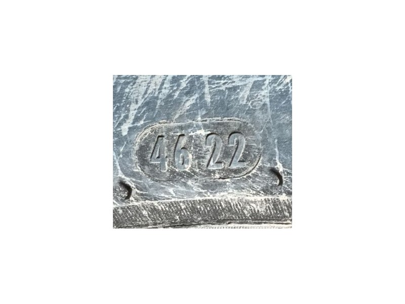 Recambio de neumatico para » otros... modelos referencia OEM IAM   