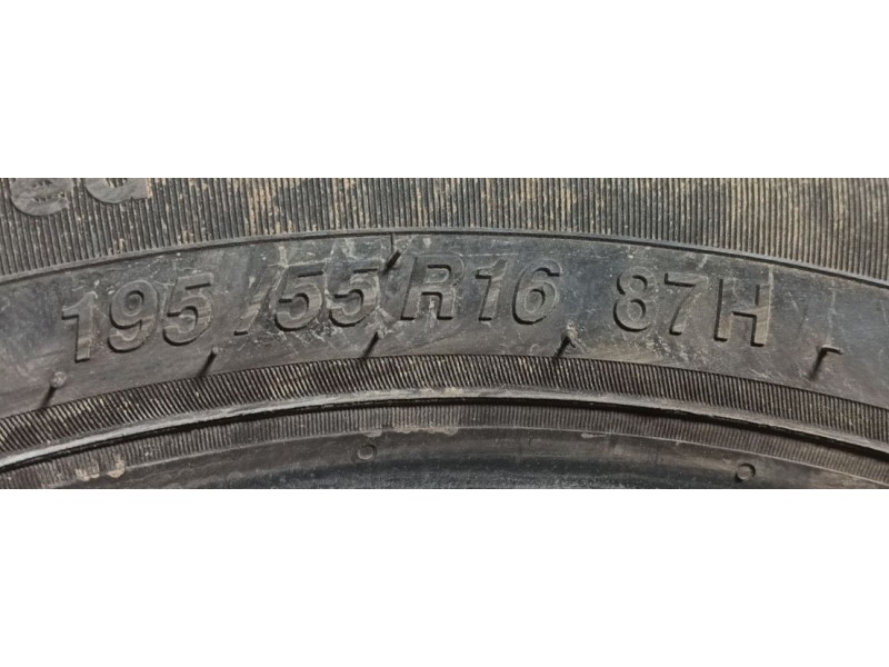 Recambio de neumatico para » otros... modelos referencia OEM IAM   