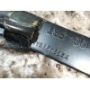 Recambio de enganche cinturon delantero izquierdo para ssangyong rodius i 2.7 xdi referencia OEM IAM 7466121000EAJ 1YS5598254 