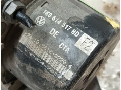 Recambio de abs para seat leon (1p1) 1.9 tdi referencia OEM IAM 1K0614517BDBEF   2