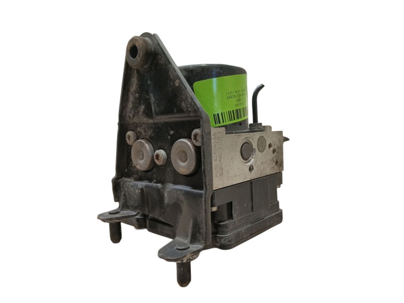 Recambio de abs para seat leon (1p1) 1.9 tdi referencia OEM IAM 1K0614517BDBEF  