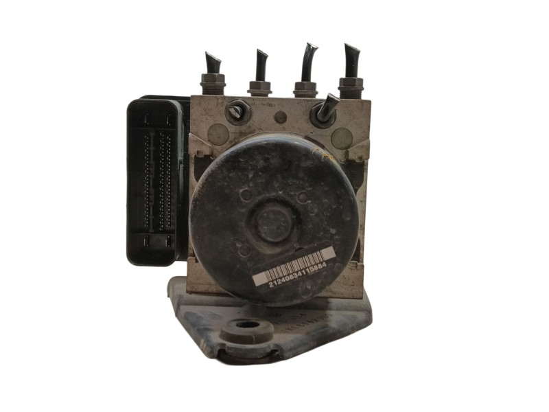Recambio de abs para seat leon (1p1) 1.9 tdi referencia OEM IAM 1K0614517BDBEF  