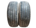 NEUMATICO 195/55 R16 87H 2 MRFZVTV