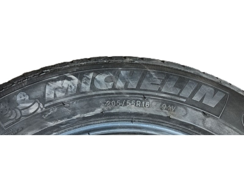 Recambio de neumatico para » otros... modelos referencia OEM IAM   