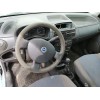 fiat punto (188_) del año 2003