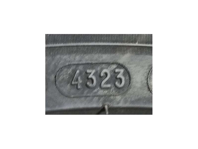 Recambio de neumatico para » otros... modelos referencia OEM IAM   