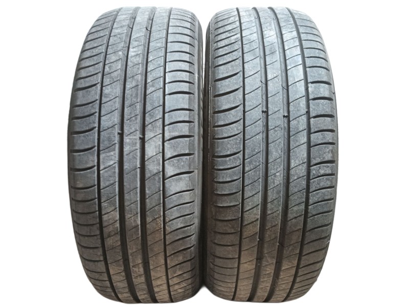 Recambio de neumatico para » otros... modelos referencia OEM IAM 205/55 R16 91V 2 MICHELIN