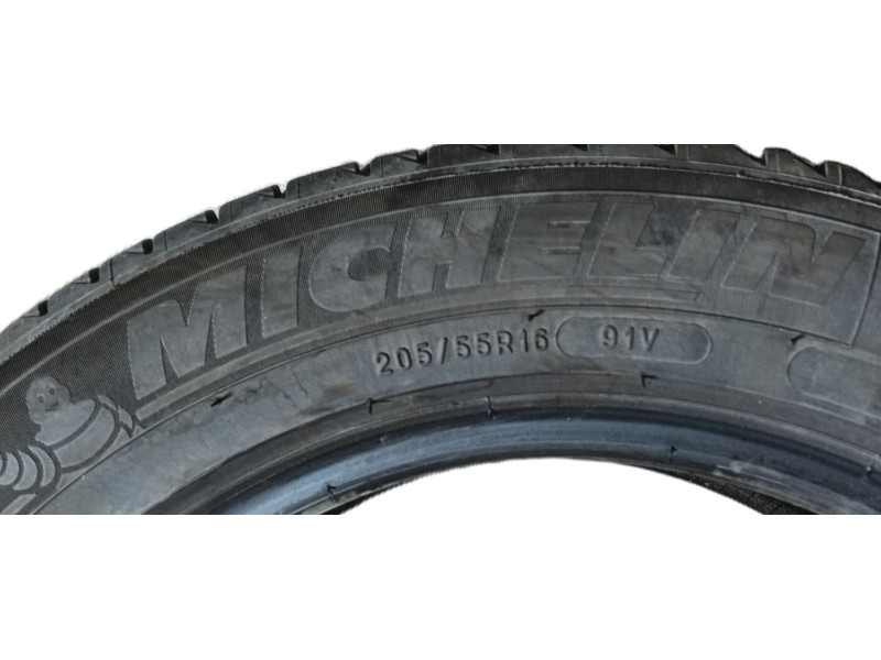 Recambio de neumatico para » otros... modelos referencia OEM IAM   