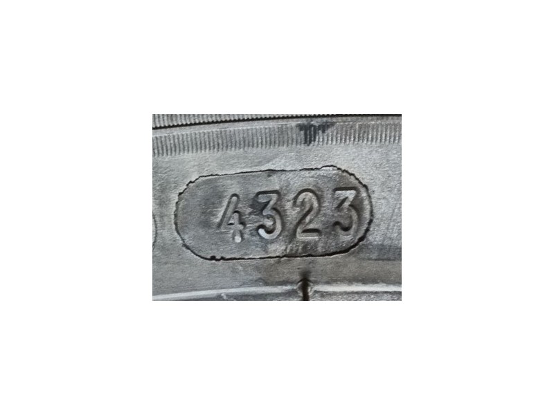 Recambio de neumatico para » otros... modelos referencia OEM IAM   