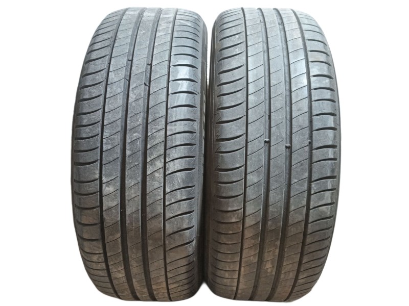 Recambio de neumatico para » otros... modelos referencia OEM IAM 205/55 R16 91V 2 MICHELIN