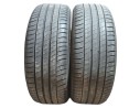 NEUMATICO 205/55 R16 91V 2 MICHELIN