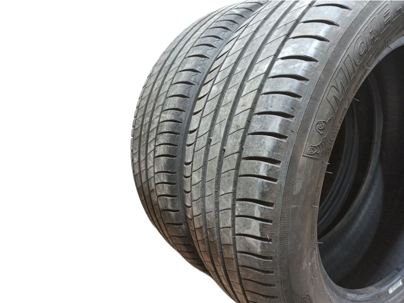 Recambio de neumatico para » otros... modelos referencia OEM IAM 205/55 R16 91V 2 MICHELIN