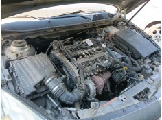 Recambio de caja cambios para opel insignia a sports tourer (g09) 2.0 cdti (35) referencia OEM IAM   