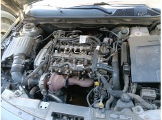 Recambio de despiece motor para opel insignia a sports tourer (g09) 2.0 cdti (35) referencia OEM IAM   