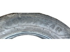 Recambio de neumatico para » otros... modelos referencia OEM IAM 215/60 R17 96H 2 GOOD YEAR 2