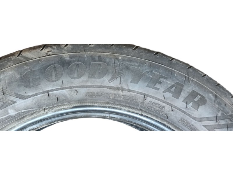 Recambio de neumatico para » otros... modelos referencia OEM IAM   