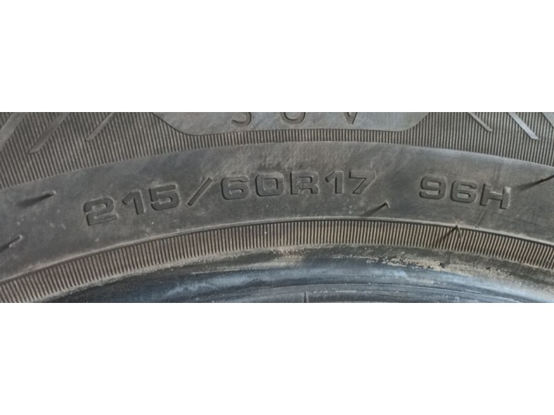 Recambio de neumatico para » otros... modelos referencia OEM IAM   