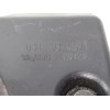 Recambio de tapa balancines para volkswagen passat berlina (3b3) comfortline referencia OEM IAM 038103475R  
