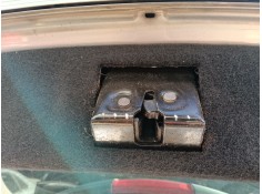 Recambio de cerradura maletero / porton para opel insignia a sports tourer (g09) 2.0 cdti (35) referencia OEM IAM 84243380  