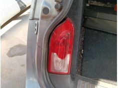 Recambio de piloto trasero izquierdo interior para opel insignia a sports tourer (g09) 2.0 cdti (35) referencia OEM IAM   