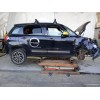 Recambio de caja cambios para fiat 500l (351_, 352_) 1.6 d multijet (199lyd1b) referencia OEM IAM 55262802 55216188 