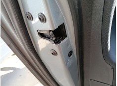 Recambio de cerradura puerta trasera izquierda para opel insignia a sports tourer (g09) 2.0 cdti (35) referencia OEM IAM 9317324