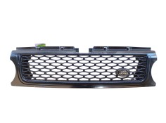 Recambio de rejilla delantera para land rover range rover sport i (l320) 3.0 d 4x4 referencia OEM IAM VPLSB0061  
