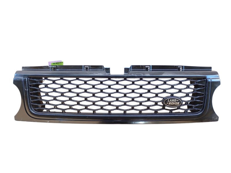 Recambio de rejilla delantera para land rover range rover sport i (l320) 3.0 d 4x4 referencia OEM IAM VPLSB0061  
