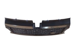Recambio de rejilla delantera para land rover range rover sport i (l320) 3.0 d 4x4 referencia OEM IAM VPLSB0061   2
