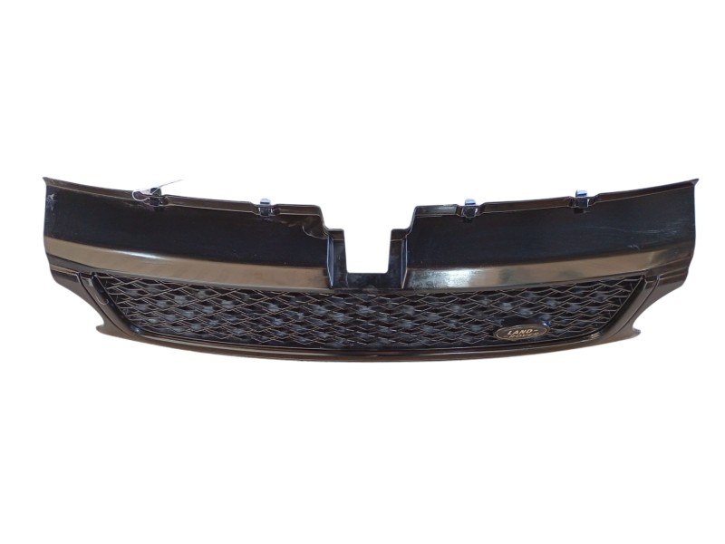 Recambio de rejilla delantera para land rover range rover sport i (l320) 3.0 d 4x4 referencia OEM IAM VPLSB0061  