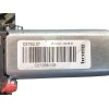 Recambio de regulador asiento delantero izquierdo para volkswagen golf 1.5 etsi mhev referencia OEM IAM 3Q0959111 3Q0959111 