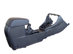 Recambio de apoyabrazos central para ford puma (j2k, cf7) 1.0 ecoboost referencia OEM IAM   