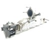 Recambio de colector admision para volkswagen golf iv berlina (1j1) conceptline referencia OEM IAM 2838127400  
