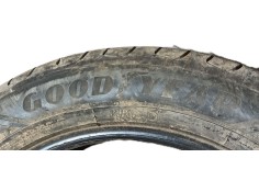 Recambio de neumatico para » otros... modelos referencia OEM IAM 225/55 R18 98V 2 GOOD YEAR 2