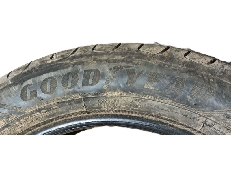 Recambio de neumatico para » otros... modelos referencia OEM IAM   