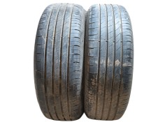 Recambio de neumatico para » otros... modelos referencia OEM IAM 215/60 R17 96H 2 GOOD YEAR