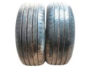 NEUMATICO 225/55 R18 98V 2 GOOD YEAR