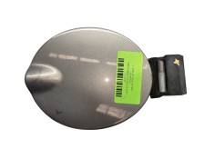 Recambio de tapa exterior combustible para lancia ypsilon (843_) 1.3 d multijet (843.axe11, 843.axe1a) referencia OEM IAM 735340