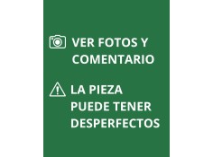 Recambio de puerta delantera derecha para land rover range rover evoque (l538) 2.2 d referencia OEM IAM LR028552   2