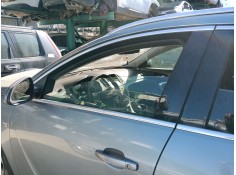 Recambio de elevalunas delantero izquierdo para opel insignia a sports tourer (g09) 2.0 cdti (35) referencia OEM IAM 20952456  